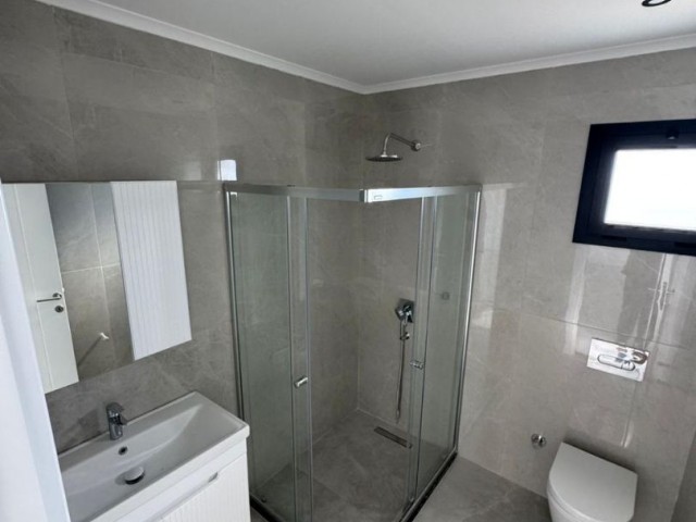 Infinity 2+1 Villa / 145000 Stg - Fotoğraf 2