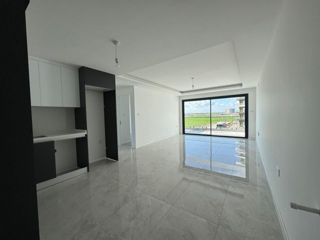 Infinity 2+1 Villa / 145000 Stg - Fotoğraf 4