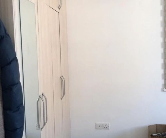 Mağusa Merkez`de Satılık 2+1 Daire! - Fotoğraf 4