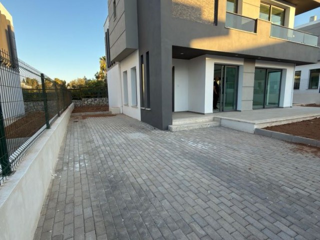Çatalköy’de Satılık Sıfır Villa - Fotoğraf 2