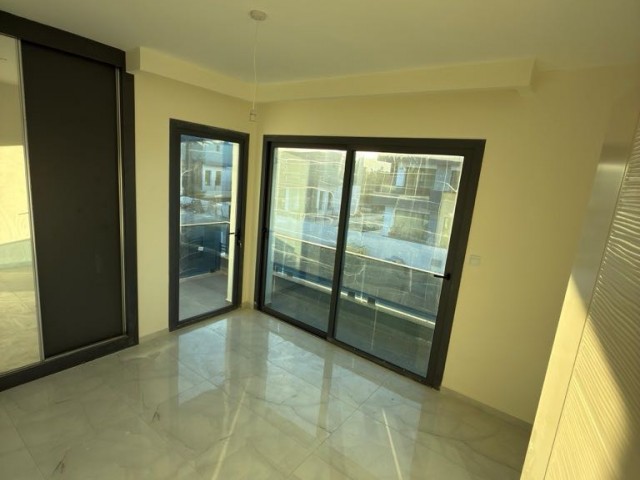 Çatalköy’de Satılık Sıfır Villa - Fotoğraf 3
