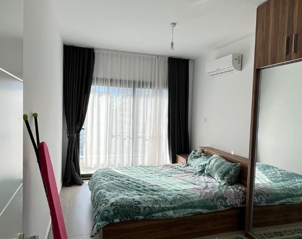1+1. Deniz manzara iskele long beach - Fotoğraf 4