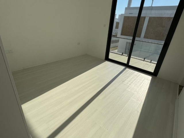 4+1 dublex satılık villa,Yeniboğaziçi orchard