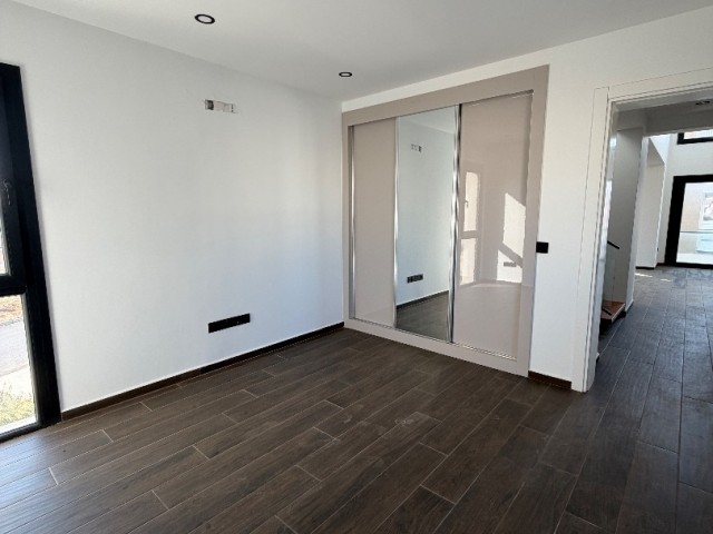 Krediye uygun 2+1 loft penthouse - Fotoğraf 3