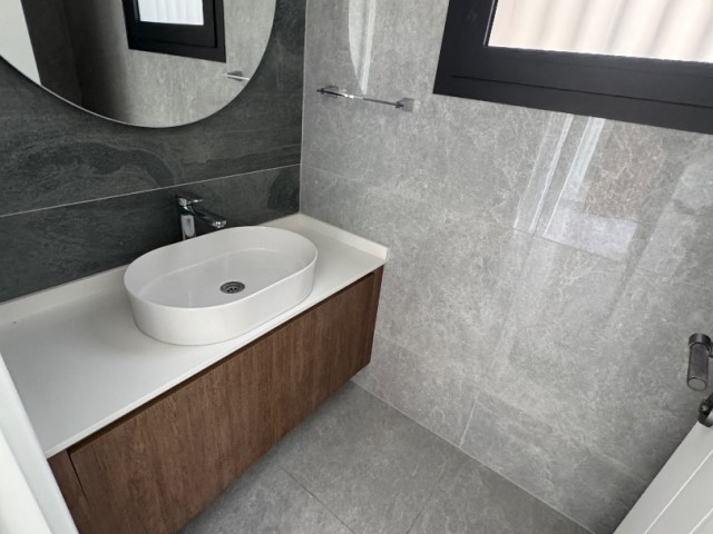 3+1 satılık villa,iskele ötuken - Fotoğraf 3
