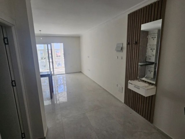 İskele - LongBeach Bölgesinde Satılık Studio Daire! - Fotoğraf 2