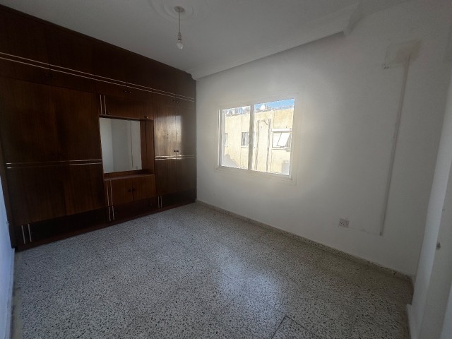 Mağusa Merkezde Satılık Daire. - Fotoğraf 3