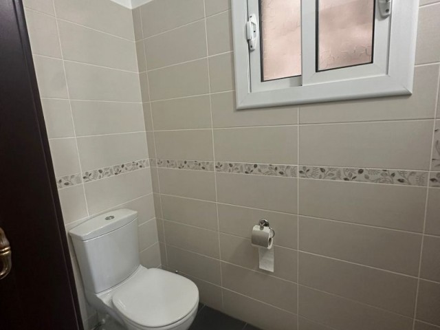 Şehir Manzaralı 3+1 eşyasız - Bahçe ve Teras Keyfi! - Fotoğraf 3
