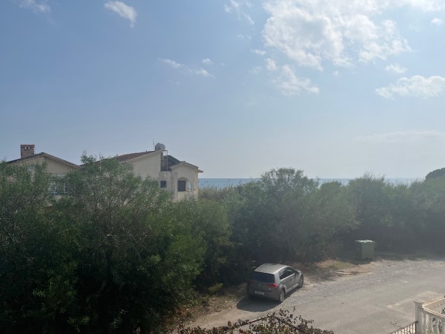 Iskele Long Beach Bölgesinde 5+2 Villa - Fotoğraf 3