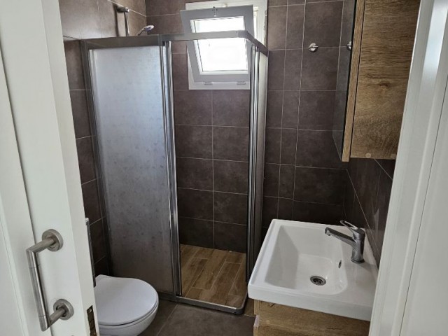 Mağusa Kentplus Sitesinde Tüm Vergileri Ödenmiş 2+1 Daire - Fotoğraf 1