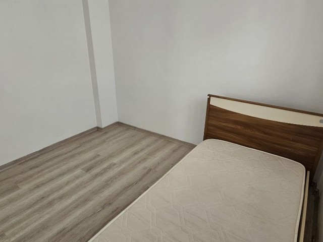 Mağusa Kentplus Sitesinde Tüm Vergileri Ödenmiş 2+1 Daire - Fotoğraf 2