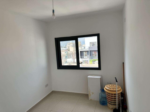 Mağusa dumlupınar bölgesinde 2+1 Daire - Fotoğraf 2