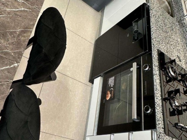 Mağusa dumlupınar bölgesinde 2+1 Daire - Fotoğraf 3