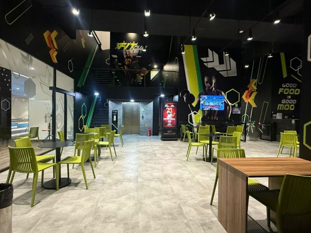 Viapark Rezidans'ta Eşsiz Deniz Manzaralı 5+1 Dubleks Penthouse - Fotoğraf 4
