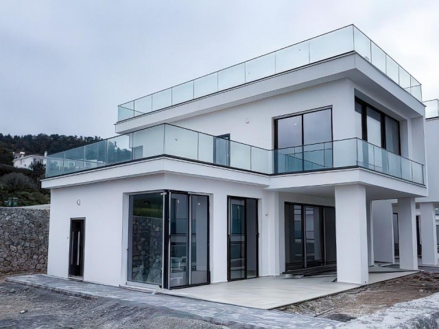 Esentepe Exclusıve’de Satılık 1+0 Stüdyo Daire - Fotoğraf 3