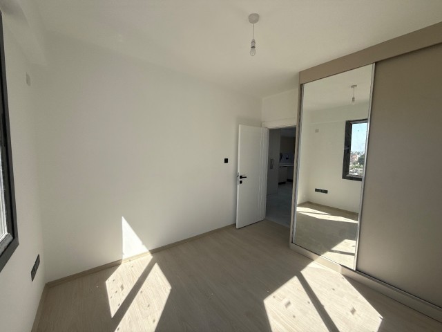 MAĞUSA ÇANAKKALE (AYLUKA)BÖLGESİ’NDE SATILIK FIRSAT DAİRE