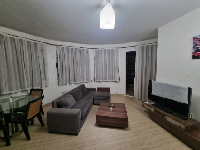 SATILIK ARA KAT DAİRE