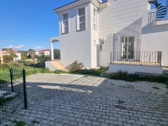 Banka Kredisine Uygun Özel Bahçeli 3+1 Müstakil Villa - Fotoğraf 2