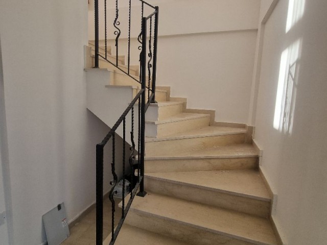 Banka Kredisine Uygun Özel Bahçeli 3+1 Müstakil Villa - Fotoğraf 4