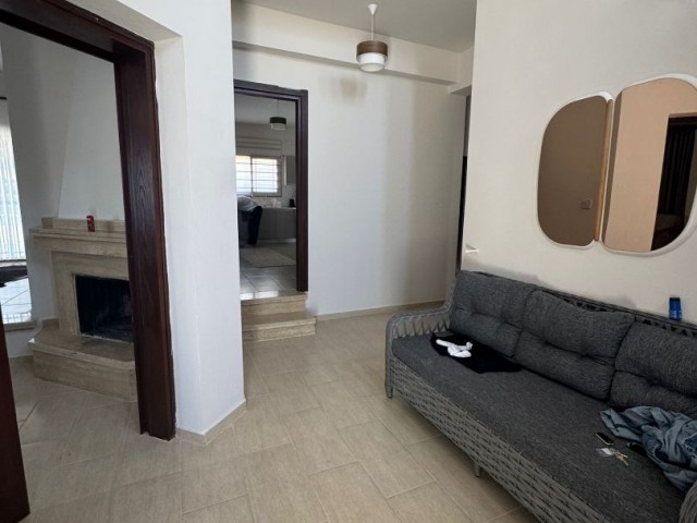 Özel Havuzlu Türk Koçanlı 3+1 Müstakil Villa - Fotoğraf 1