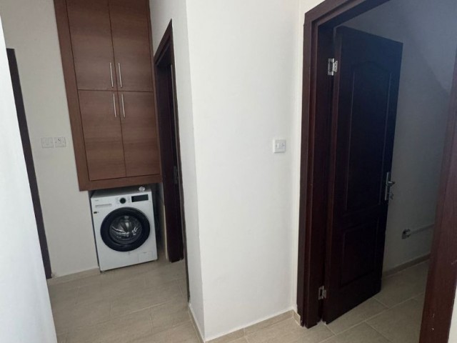 Özel Havuzlu Türk Koçanlı 3+1 Müstakil Villa - Fotoğraf 4