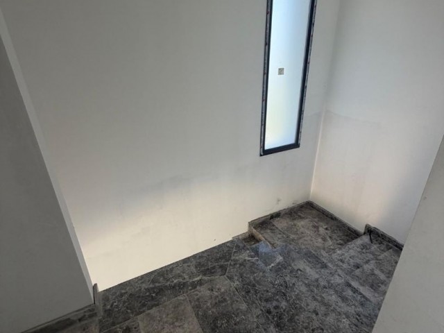 Müstakil Lüks 3+1 Türk Koçanlı Villa (mayıs Ayında Teslim) - Fotoğraf 3