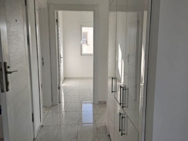 Tadilat Edildi, Anayola Yakın, Tertemiz Türk Koçanlı Daire - Fotoğraf 3