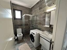 E26 - Acil satılık 2+1 ıskele Long Beach Caesar resort 6 etap Eşyasız/ E26 - Срочная продажа: квартира 2+1 на пирсе, курорт Caesar Resort в Лонг-Бич, 6-я фаза, без мебели. - Fotoğraf 1