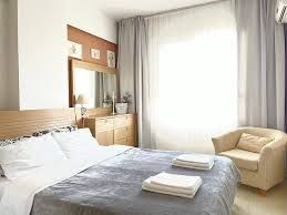 E26 - Acil satılık 2+1 ıskele Long Beach Caesar resort 6 etap Eşyasız/ E26 - Срочная продажа: квартира 2+1 на пирсе, курорт Caesar Resort в Лонг-Бич, 6-я фаза, без мебели. - Fotoğraf 2