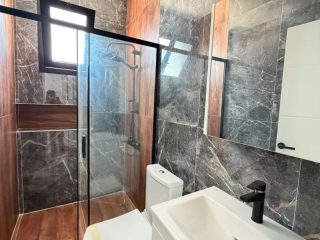 K.Kaymaklıda 2+1 PENTHOUSE