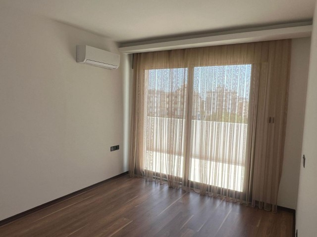 🏡 Kuzey Kıbrıs Gazimağusa Sakarya'da Satılık 2+1 Rezidans - Fotoğraf 1