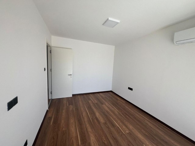 🏡 Kuzey Kıbrıs Gazimağusa Sakarya'da Satılık 2+1 Rezidans - Fotoğraf 4