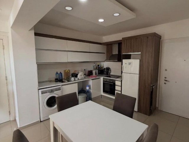 🏡 Gazimağusa Sakarya'da Satılık Lüx 2+1 Daire | £114.999 - Fotoğraf 4