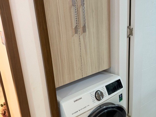 Karakol'da Satılık Ful Eşyalı 2+2 Daire - Hemen Taşının! - Fotoğraf 3