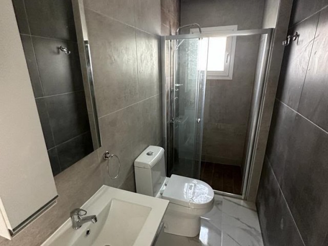 Doğanköy’de Site İçerisinde  Satılık 2+1 Daire