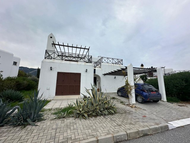 Satılık Arazi – Çatalköy, Girne, Kuzey Kıbrıs - Fotoğraf 2