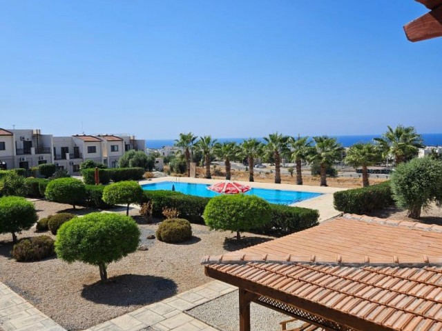 Satılık Arazi – Çatalköy, Girne, Kuzey Kıbrıs - Fotoğraf 3