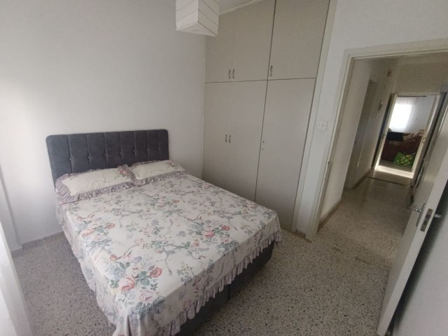 Yenikent'de Ticari İzinli Türk Malı 3+1 Eşyasız Daire - Fotoğraf 1