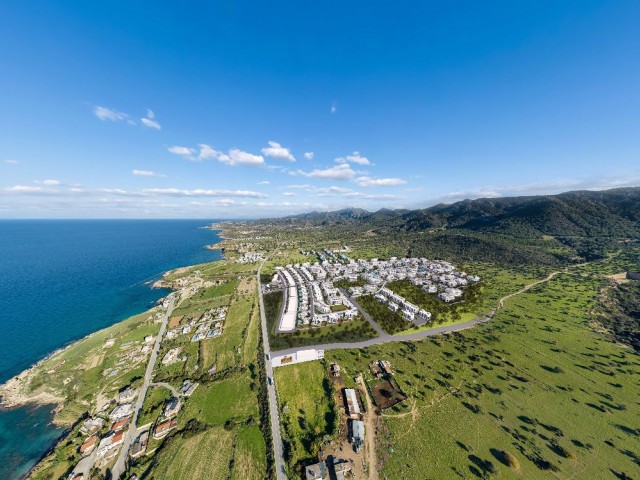 Dedeman, THY ve Arkin Colony İş Birliğiyle Esentepe’de Prestijli Proje! - Fotoğraf 2