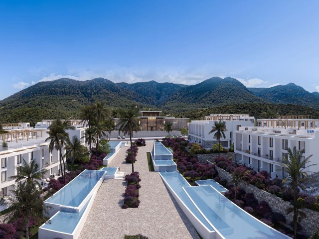 Dedeman, THY ve Arkin Colony İş Birliğiyle Esentepe’de Prestijli Proje! - Fotoğraf 4