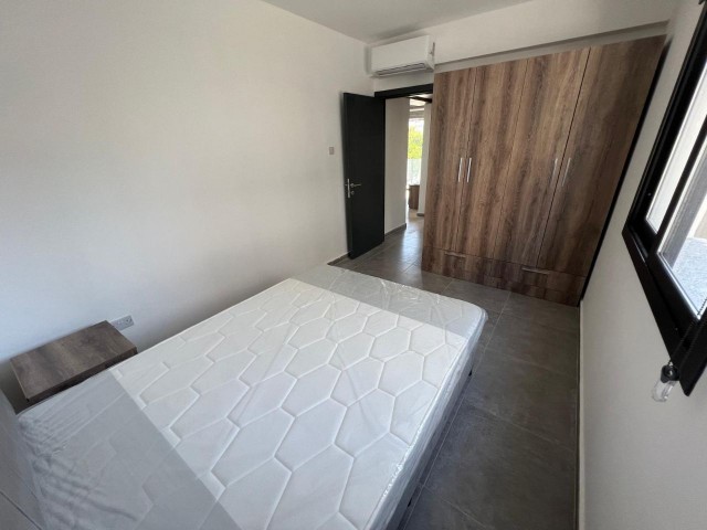 Girne Merkez'de 2+1 Satılık Daire - Fotoğraf 2