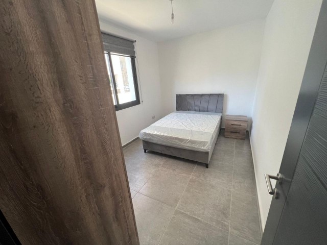 Girne Merkez'de 2+1 Satılık Daire - Fotoğraf 3