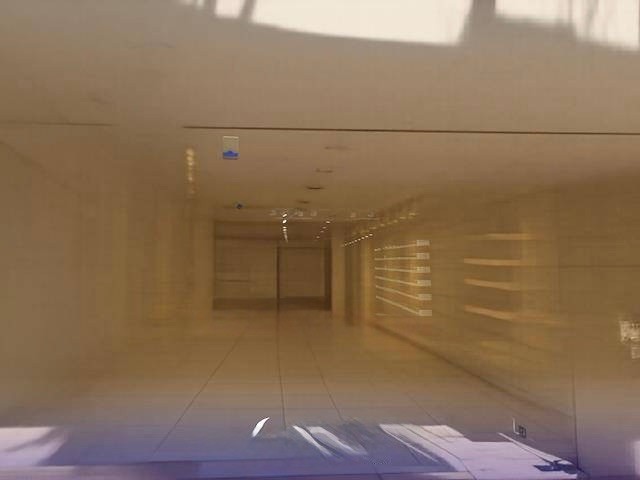 Girne Merkez de 250m2 Satılık Dükkan Ana Cadde Üzeri - Fotoğraf 1