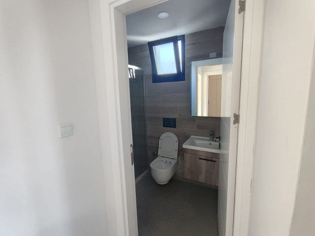 Girne merkez Avangardplus 3+1 Penthouse Daire - Fotoğraf 1