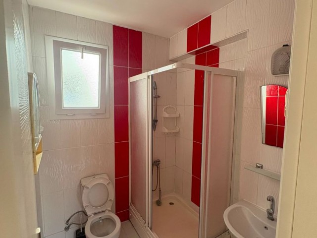KAYNARCA İNŞAAT CEVİZALTI SİTESİ 3+1 EŞYASIZ DAİRE