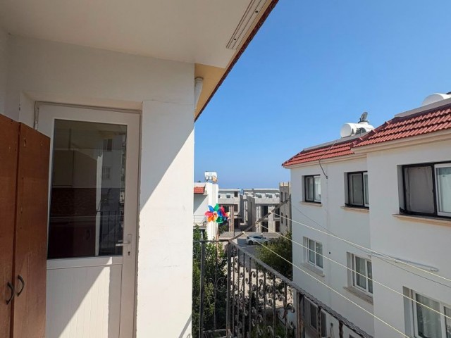 Kaynarca İnşaat Cevizaltı Sitesi 3+1 Eşyasız Daire - Fotoğraf 3