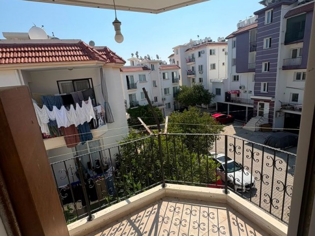 Kaynarca İnşaat Cevizaltı Sitesi 3+1 Eşyasız Daire - Fotoğraf 4