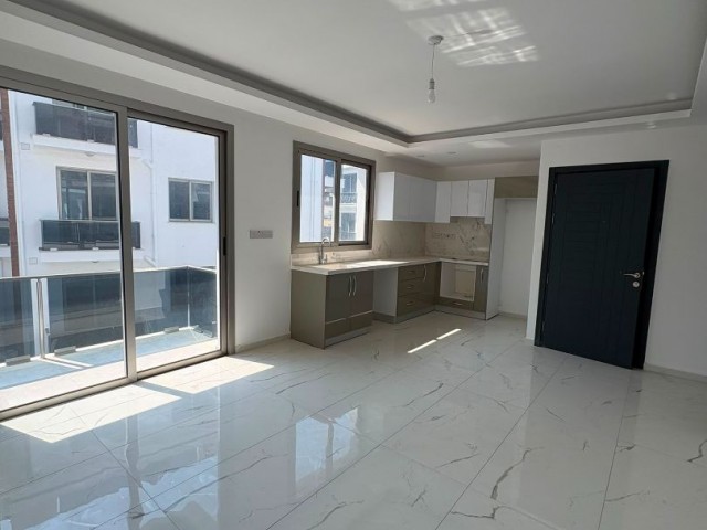 KAYNARCA İNŞAAT ALPARK SİTESİ 2+1 DAİRE