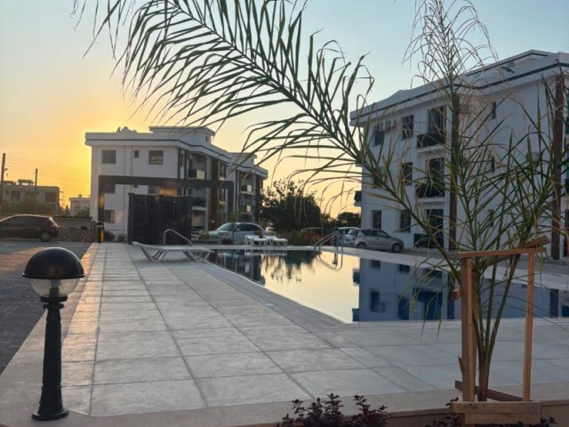 Laptada Dağ ve Deniz Manzaralı Uygun Fiyatlı Daireler - Fotoğraf 4
