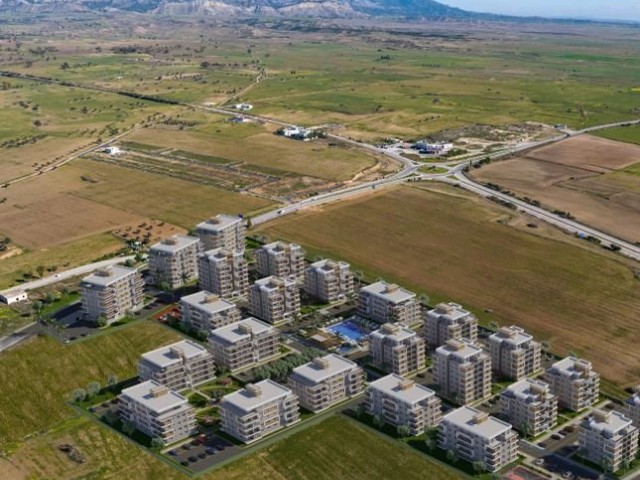 Geçitkalede Yatırım Fırsatı - Fotoğraf 3